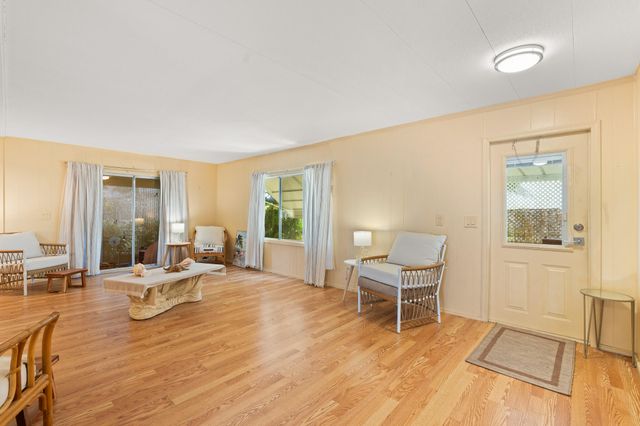 17007 Grand Terre Bay Drive, Boynton Beach, FL 33436