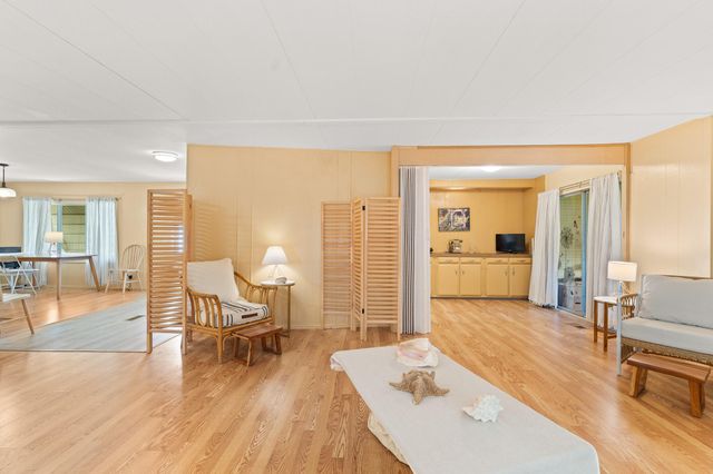 17007 Grand Terre Bay Drive, Boynton Beach, FL 33436