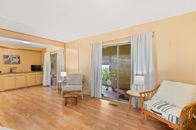 17007 Grand Terre Bay Drive, Boynton Beach, FL 33436