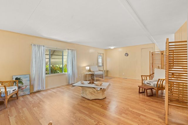 17007 Grand Terre Bay Drive, Boynton Beach, FL 33436