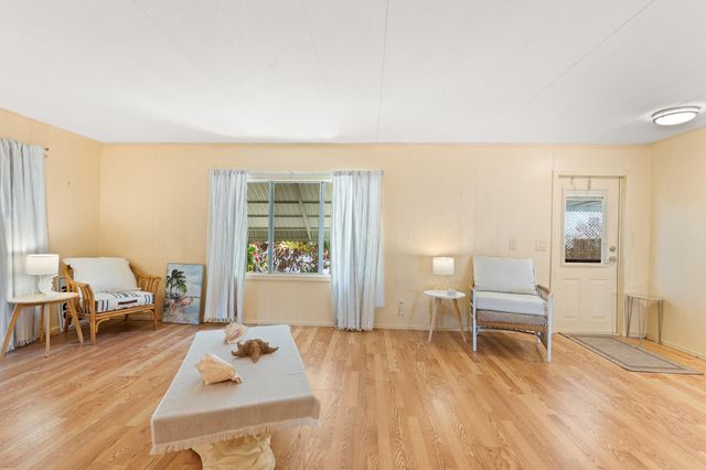 17007 Grand Terre Bay Drive, Boynton Beach, FL 33436