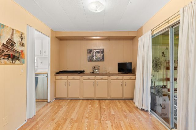 17007 Grand Terre Bay Drive, Boynton Beach, FL 33436