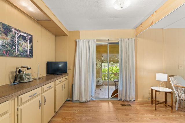 17007 Grand Terre Bay Drive, Boynton Beach, FL 33436
