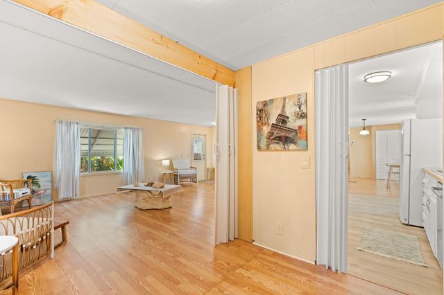 17007 Grand Terre Bay Drive, Boynton Beach, FL 33436