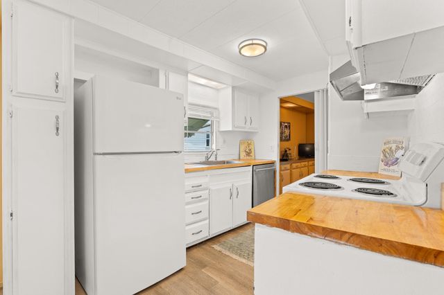 17007 Grand Terre Bay Drive, Boynton Beach, FL 33436