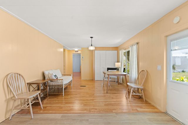 17007 Grand Terre Bay Drive, Boynton Beach, FL 33436