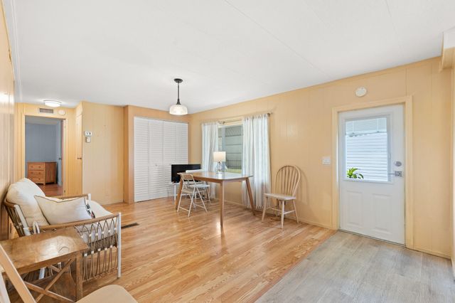 17007 Grand Terre Bay Drive, Boynton Beach, FL 33436
