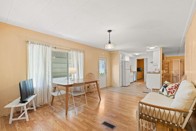 17007 Grand Terre Bay Drive, Boynton Beach, FL 33436