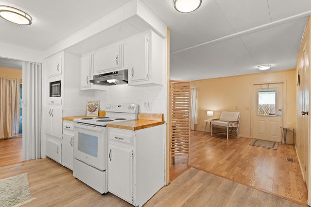 17007 Grand Terre Bay Drive, Boynton Beach, FL 33436