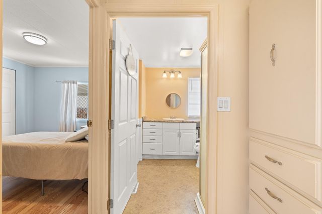 17007 Grand Terre Bay Drive, Boynton Beach, FL 33436