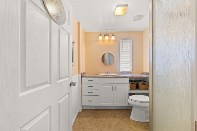 17007 Grand Terre Bay Drive, Boynton Beach, FL 33436