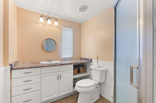 17007 Grand Terre Bay Drive, Boynton Beach, FL 33436