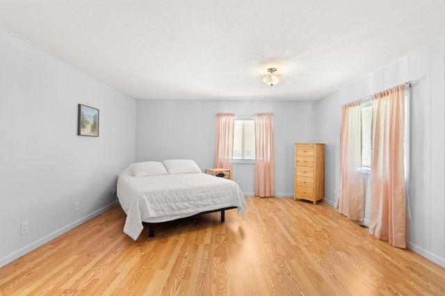 17007 Grand Terre Bay Drive, Boynton Beach, FL 33436