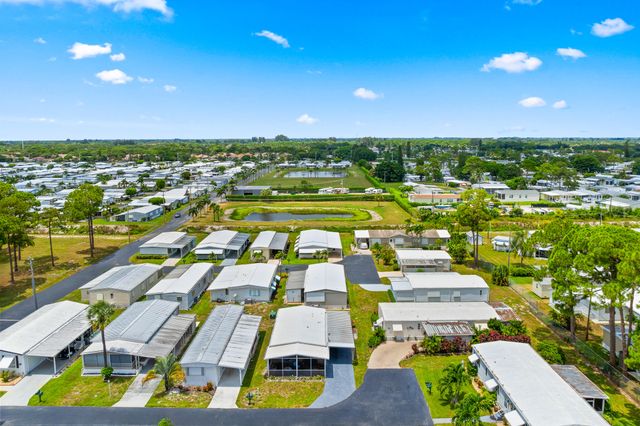 17007 Grand Terre Bay Drive, Boynton Beach, FL 33436