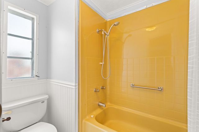 17007 Grand Terre Bay Drive, Boynton Beach, FL 33436
