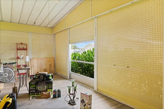 17007 Grand Terre Bay Drive, Boynton Beach, FL 33436