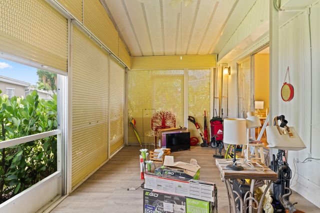 17007 Grand Terre Bay Drive, Boynton Beach, FL 33436