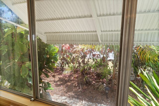 17007 Grand Terre Bay Drive, Boynton Beach, FL 33436