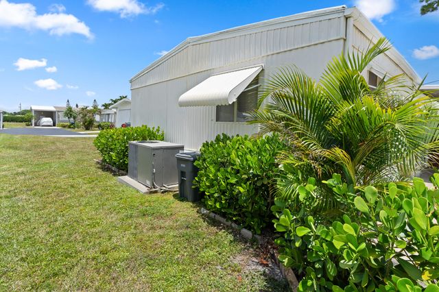 17007 Grand Terre Bay Drive, Boynton Beach, FL 33436