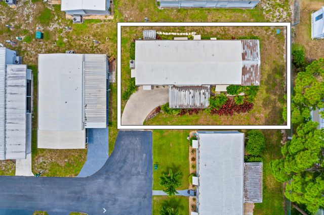 17007 Grand Terre Bay Drive, Boynton Beach, FL 33436