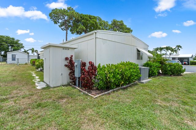 17007 Grand Terre Bay Drive, Boynton Beach, FL 33436