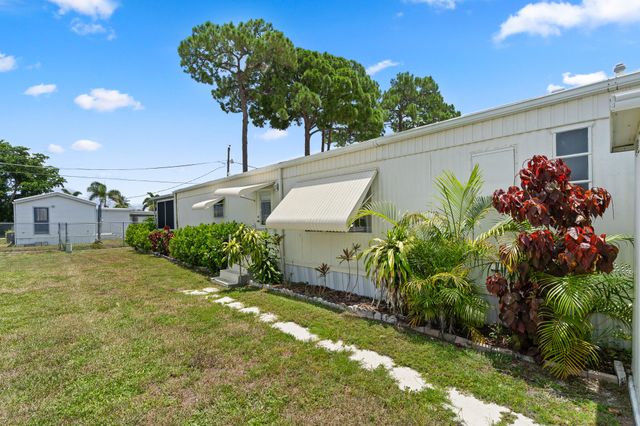 17007 Grand Terre Bay Drive, Boynton Beach, FL 33436