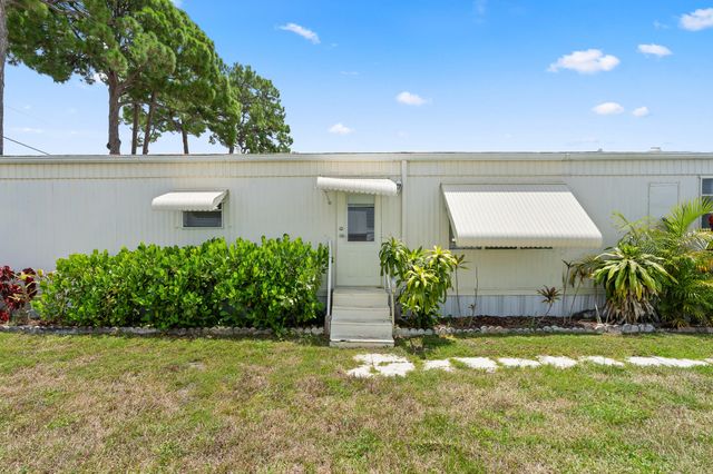 17007 Grand Terre Bay Drive, Boynton Beach, FL 33436