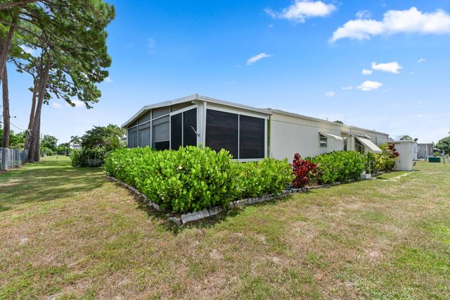 17007 Grand Terre Bay Drive, Boynton Beach, FL 33436
