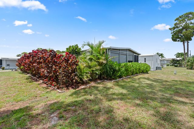 17007 Grand Terre Bay Drive, Boynton Beach, FL 33436