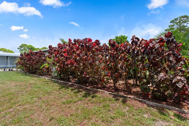 17007 Grand Terre Bay Drive, Boynton Beach, FL 33436