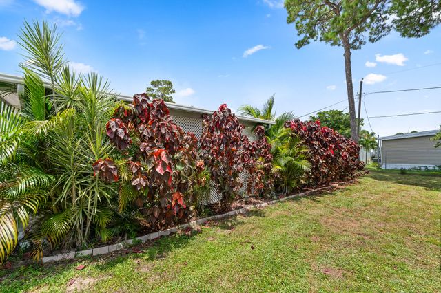 17007 Grand Terre Bay Drive, Boynton Beach, FL 33436