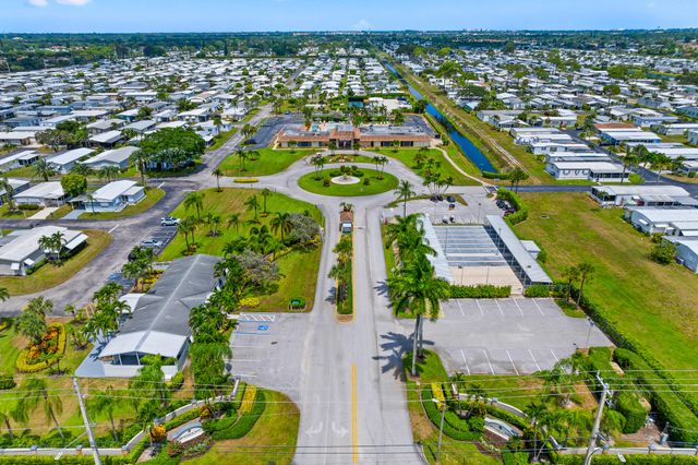 17007 Grand Terre Bay Drive, Boynton Beach, FL 33436