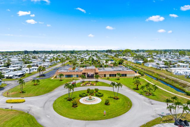 17007 Grand Terre Bay Drive, Boynton Beach, FL 33436
