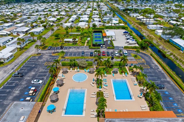 17007 Grand Terre Bay Drive, Boynton Beach, FL 33436