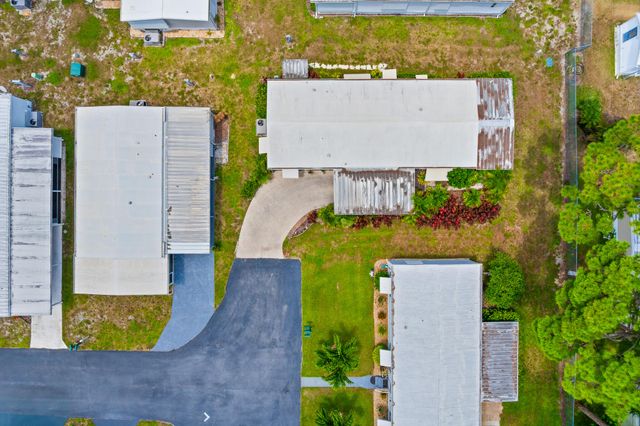 17007 Grand Terre Bay Drive, Boynton Beach, FL 33436