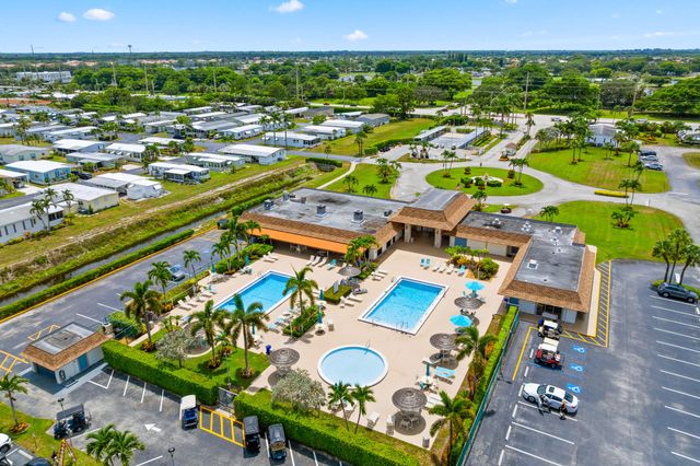 17007 Grand Terre Bay Drive, Boynton Beach, FL 33436