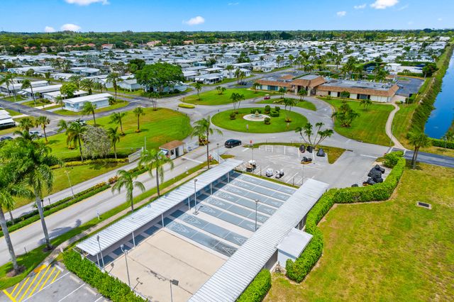 17007 Grand Terre Bay Drive, Boynton Beach, FL 33436