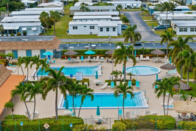 17007 Grand Terre Bay Drive, Boynton Beach, FL 33436