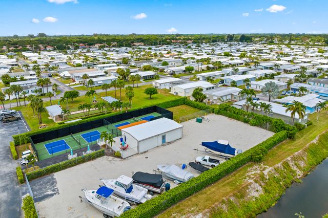 17007 Grand Terre Bay Drive, Boynton Beach, FL 33436