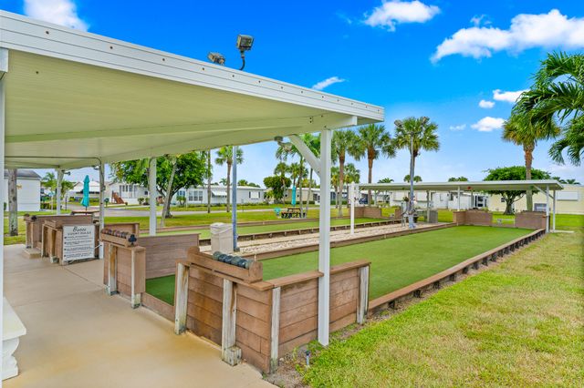 17007 Grand Terre Bay Drive, Boynton Beach, FL 33436