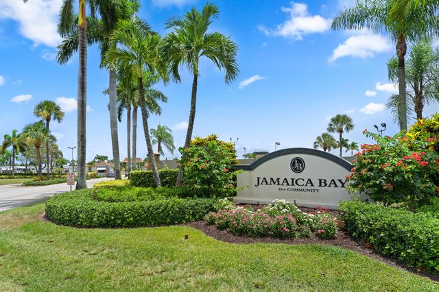 17007 Grand Terre Bay Drive, Boynton Beach, FL 33436