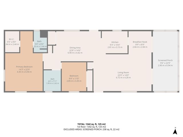 17007 Grand Terre Bay Drive, Boynton Beach, FL 33436