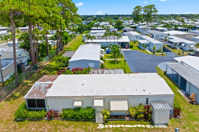 17007 Grand Terre Bay Drive, Boynton Beach, FL 33436