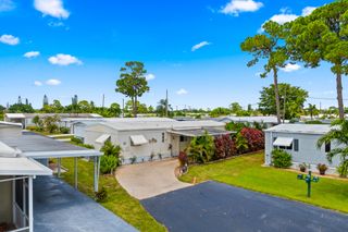 17007 Grand Terre Bay Drive, Boynton Beach, FL 33436