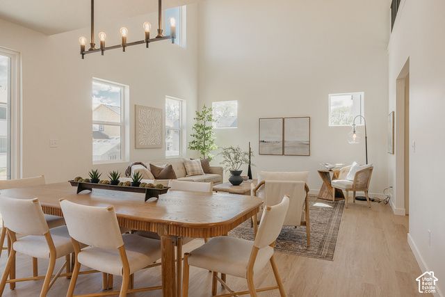5158 S CENTURY WAY, Riverdale, UT 84405