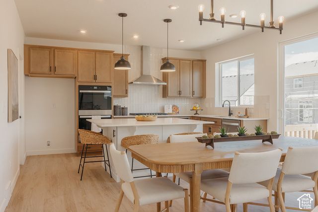 5158 S CENTURY WAY, Riverdale, UT 84405