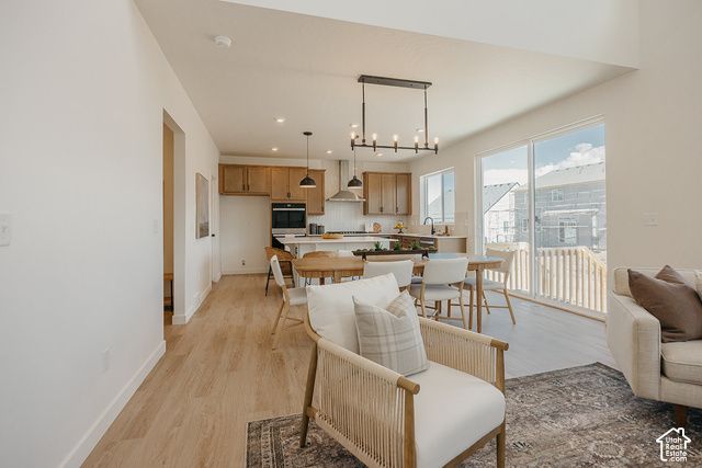 5158 S CENTURY WAY, Riverdale, UT 84405