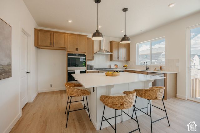 5158 S CENTURY WAY, Riverdale, UT 84405