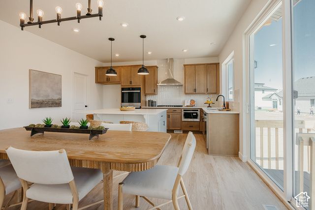 5158 S CENTURY WAY, Riverdale, UT 84405