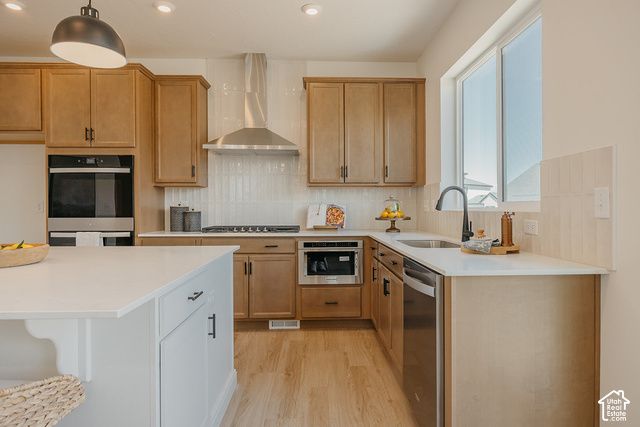 5158 S CENTURY WAY, Riverdale, UT 84405